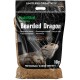 Habistat-R4100175-Habistat Baardagame Substraat 10kg Habistat-R4100175-Habistat Baardagame Substraat 10kg