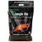 Habistat Jungle Bio 10L