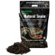 Habistat-R4100230-Habistat Natuurlijk Slangensubstraat 10L