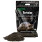 Habistat Schildpadden Substraat 10kg