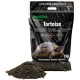 Habistat-R4100235-Habistat Schildpadden Substraat 10kg