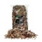 Habistat Leaf Litter Mix 5l