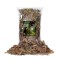 Habistat Forest Floor Mix 5l