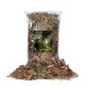 Habistat-R5100815-Habistat Forest Floor Mix 5l