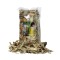 Habistat Leaf Litter Bamboo 5L