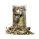 Habistat-R5100820-Habistat Leaf Litter Bamboo 5L
