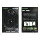Habistat-HDH01DO-Habistat Dual Output