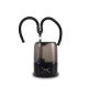 Habistat-HDH01DO-Habistat Dual Output