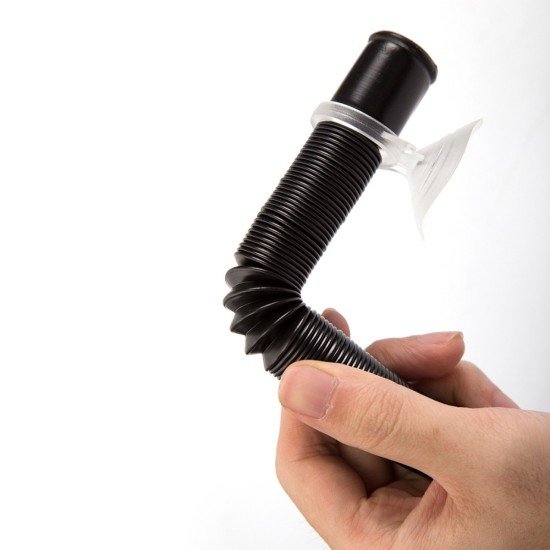 Habistat-HDH01DO-Habistat Dual Output