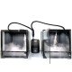 Habistat-HDH01DO-Habistat Dual Output