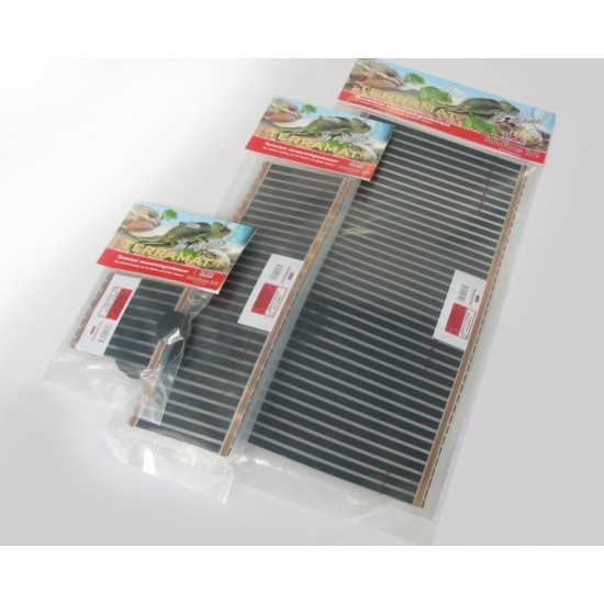 Heatel-10004-Heatel Terra Heatmat 18W