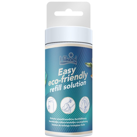 --Bouteille de Recharge Hikari