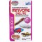 Hikari Minivore Delite 40gr
