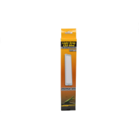 Lucky Reptile Light Strip LED Mini Extension 4w 28cm