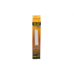 Lucky Reptile Light Strip LED Mini Extension 4w 28cm