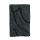 Lucky Reptile-46104-Lucky Reptile Rock Background Basalt Grey 24 x 43cm