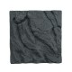 Lucky Reptile-46106-Lucky Reptile Rock Background Basalt Grey 43,3 x 43cm