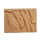 Lucky Reptile-46107-Lucky Reptile Rock Background Outback Red 58 x 43cm