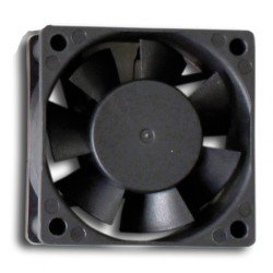 Ventilateur d'extension Lucky Reptile Terra Fan Ventilateur d'extension Lucky Reptile Terra Fan