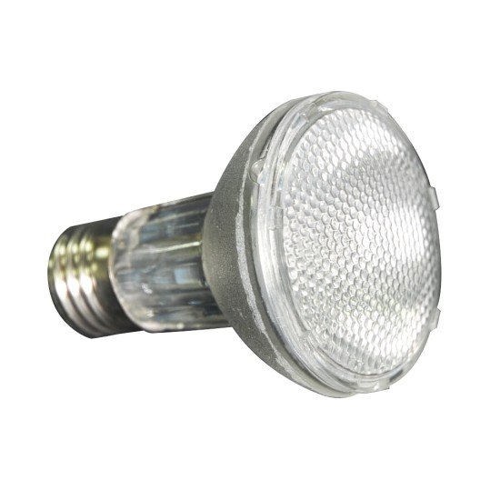 Lucky Reptile-LR63612-Lucky Reptile Bright Sun UV Jungle 70W