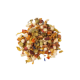 Lucky Reptile-A37-4-Lucky Reptile Schildkröten Bonbon 35gr