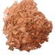 Lucky Reptile-65201-Lucky Reptile Coconut Bark Chips 1Kg