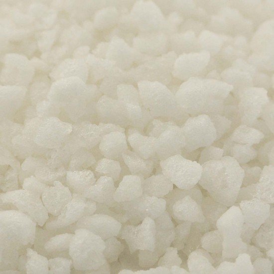 Lucky Reptile-LR66201-Lucky Reptile Aqua-Kristalle 50g