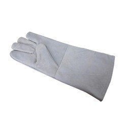 Lucky Reptile Beschermhandschoen Linkshandig Lucky Reptile Beschermhandschoen Linkshandig