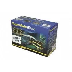 Hoe richt u een terrarium in voor reptielen? Een complete gids