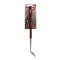 Lucky Reptile Voeder PIncet Gebogen 45cm