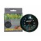 Lucky Reptile Thermometer-Hygrometer 2-in-1