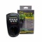 Lucky Reptile Pro timer II Franse versie