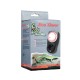 Lucky Reptile-LR62193-Lucky Reptile Eco timer
