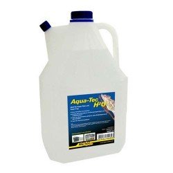 Lucky Reptile Terra-Tec H2O 5000ml Lucky Reptile Terra-Tec H2O 5000ml