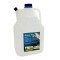 Lucky Reptile Terra-Tec H2O 5000 ml