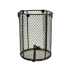 Cage de lampe Lucky Reptile Cage de lampe Lucky Reptile