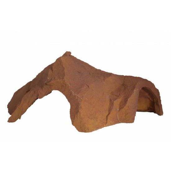 Lucky Reptile Namib Cave large