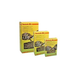 Lucky Reptile Kräuterstäbchen 250gr Lucky Reptile Kräuterstäbchen 250gr