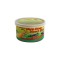 Lucky Reptile Herp Diner - Insect Blend 35g