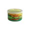 Lucky Reptile Herp Diner - Mealworms 35g