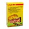 Lucky Reptile Gecko Fruit Mix 35g