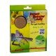Lucky Reptile-67471-Lucky Reptile Insect Booster Jelly