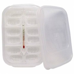 HatchBox Lucky Reptile HatchBox Lucky Reptile