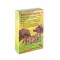 Lucky Reptile Schildkröten Bonbon 35gr
