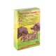 Lucky Reptile-A37-4-Lucky Reptile Schildkröten Bonbon 35gr