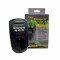 Lucky Reptile Pro timer II