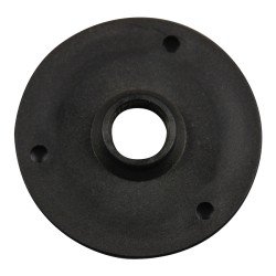 Lucky Reptile Attachment plate for suction cups Lucky Reptile Attachment plate for suction cups