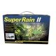 Lucky Reptile Super Rain II - Mist System