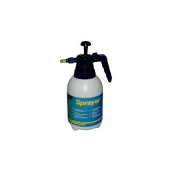 Pulvérisateur de Lucky Reptile Pulvérisateur de Lucky Reptile