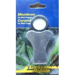 Lucky Reptile Membraam voor Mini Fogger